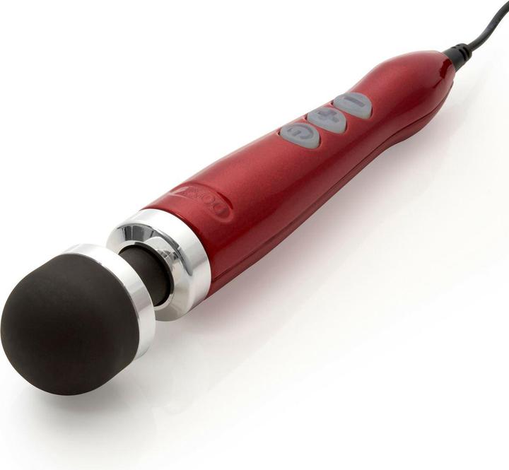Actual product image Doxy Number 3