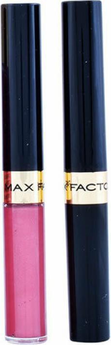Immagine prodotto Max Factor Lipfinity (Angelico)