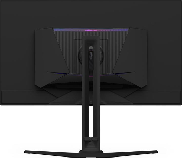Produktbild Gigabyte Aorus FO32U2P (3840 x 2160 Pixel, 31.50")