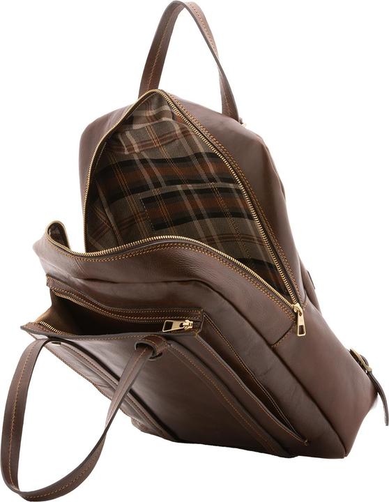 Image du produit Alessia Firenze Nan-4592 (3.12 l)