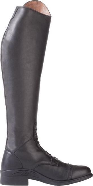 Kavalkade reitstiefel proximo (38)
