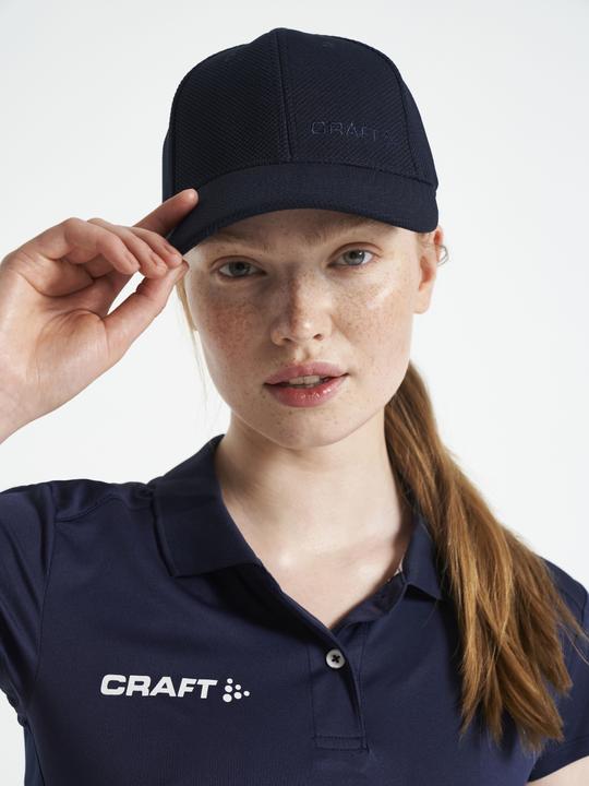 Immagine prodotto Craft Tappo D'Urto Pro Control (XL)