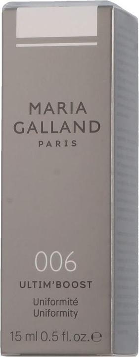 Image du produit Maria Galland Ultim'Boost (15 ml)