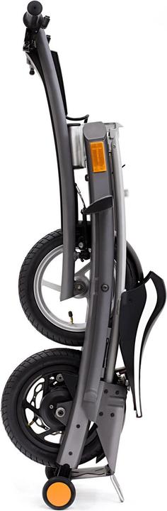 Produktbild Stigo Bike Stigo (20 km/h, 250 W)