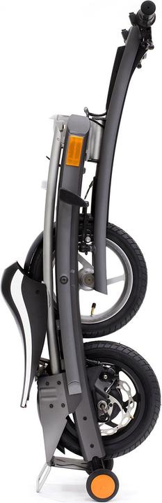 Produktbild Stigo Bike Stigo (20 km/h, 250 W)