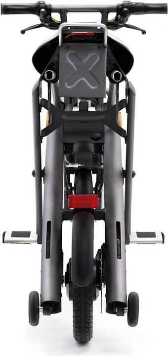 Produktbild Stigo Bike Stigo (20 km/h, 250 W)