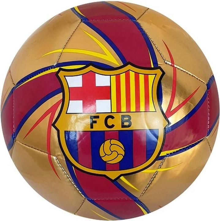 Image du produit Phi Promotions Star du FC Barcelone