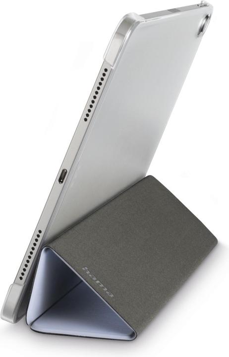 Actual product image Hama Fold Clear (iPad Air 2020 (4. Gen), iPad Air 2022 (5th Gen))