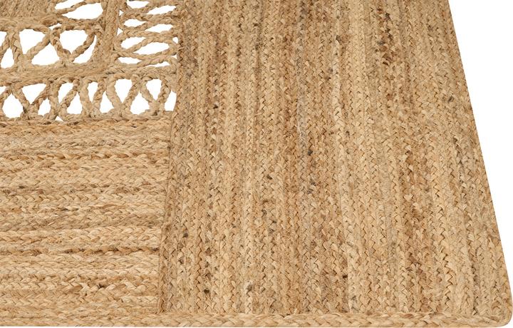 Actual product image Beliani Yenikoy (300 x 400 cm)