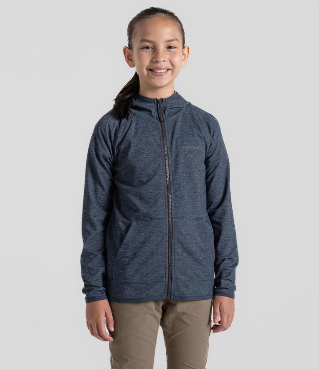 Image du produit Craghoppers Veste à capuche Nosilife Frey (116)