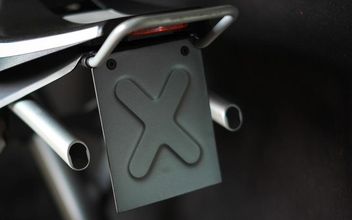 Produktbild Stigo Bike Stigo (20 km/h, 250 W)