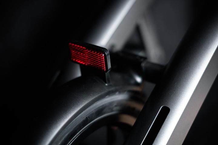 Produktbild Stigo Bike Stigo (20 km/h, 250 W)
