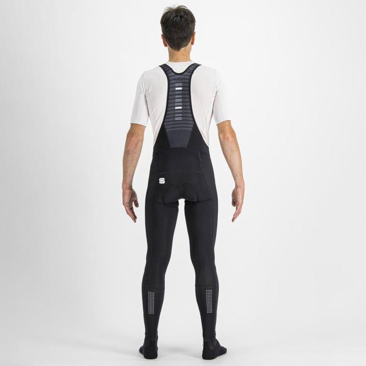 Actual product image Sportful Classic Race Bibtight (3XL)
