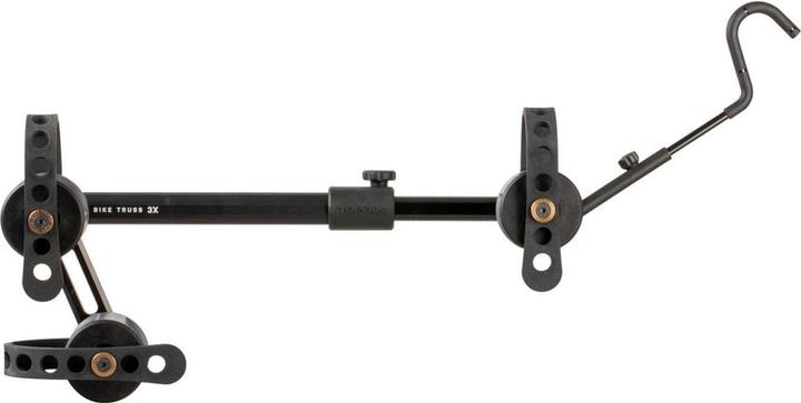Topeak Bike Truss 3X