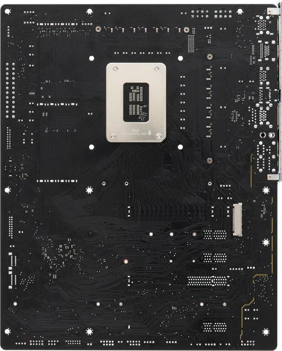 Produktbild AsRock Z790 Phantom Gaming Lightning (LGA 1700, Intel Z790, ATX)