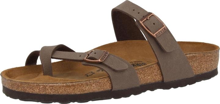 Immagine prodotto Birkenstock Mayari (38)