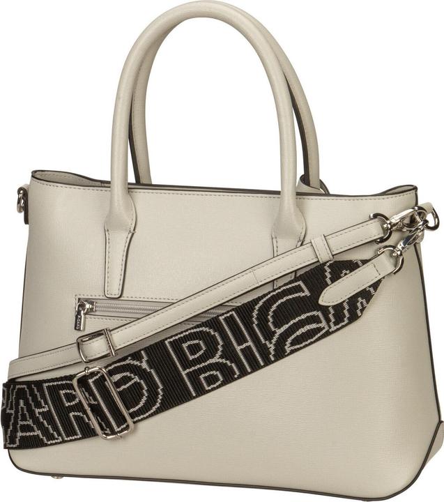 Produktbild Picard Superstar Handtasche Leder 30 cm (7 l)