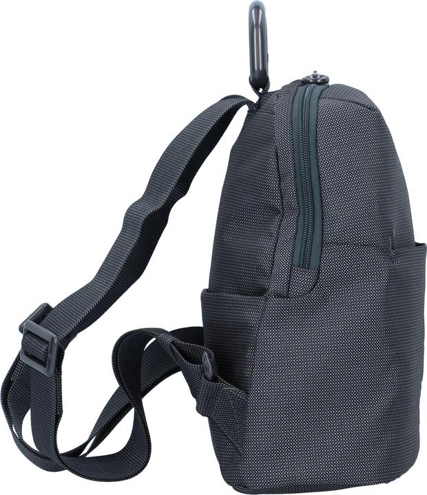 Produktbild Mandarina Duck MD20 City Rucksack 28 cm (8 l)