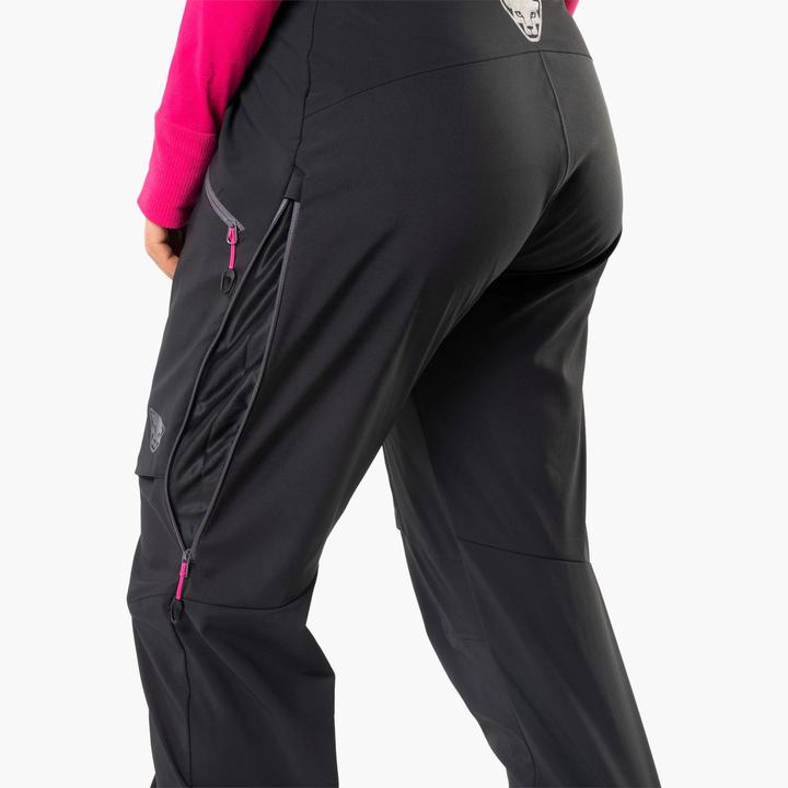 Produktbild Dynafit Free INFINIUM™ Hybrid Hose (XL)