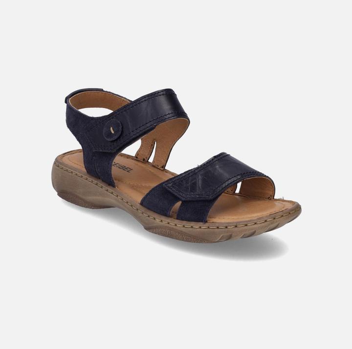 Actual product image Josef Seibel 76758-88 (42)