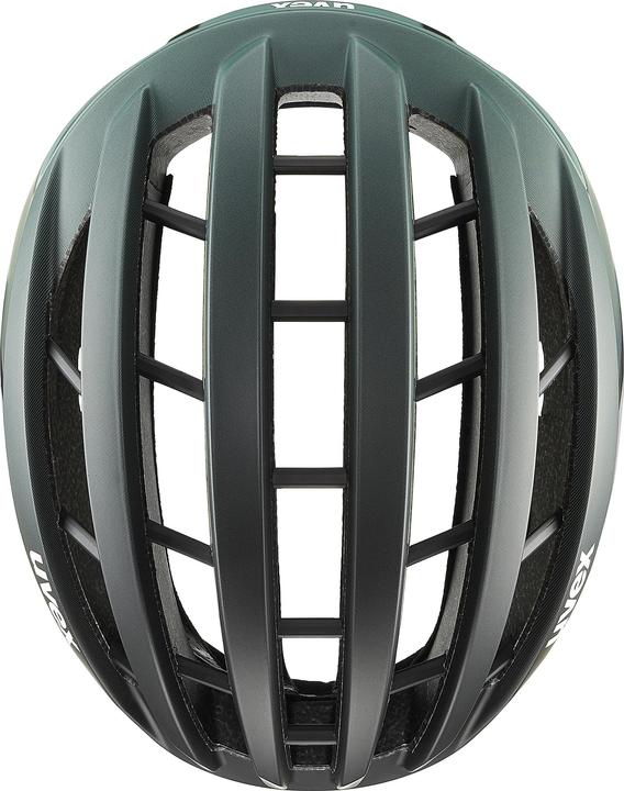 Immagine prodotto Uvex Sports surge aero MIPS (59 - 61 cm)