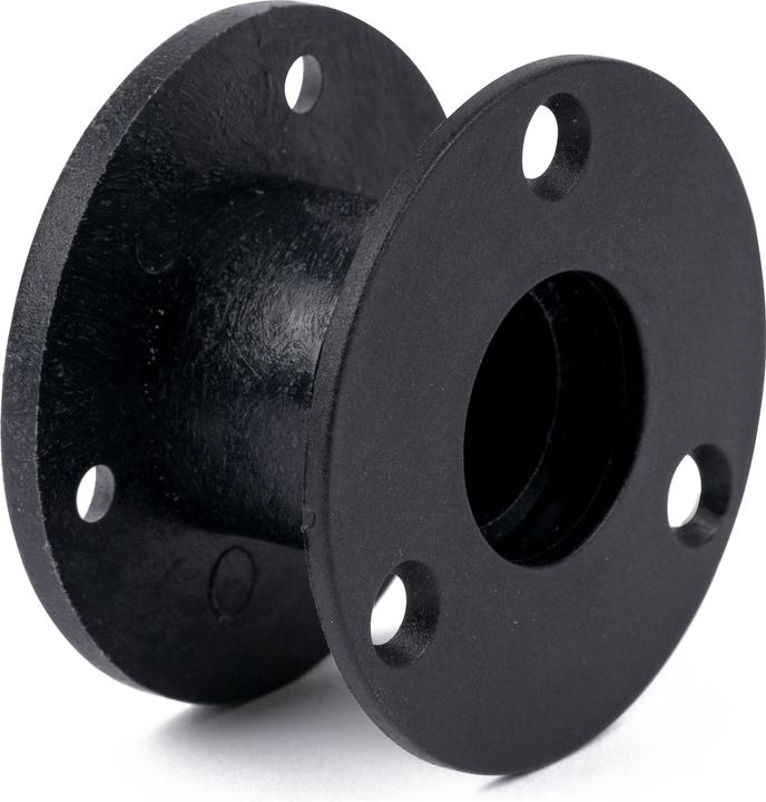 Actual product image Sportime Slide bearing for Connect & Play foosball table