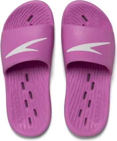Produktbild Speedo Slide JU (28)