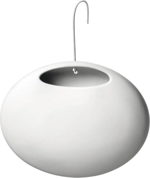 Immagine prodotto Tescoma Umidificatore Ceramica Rettangolare Fancy