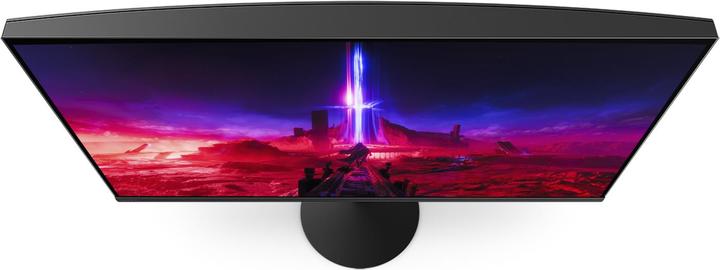Produktbild Sony Inzone M9 II (3840 x 2160 Pixel, 27")