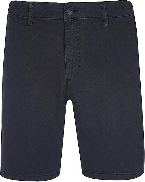 Image du produit Armedangels Daalos (30, S)