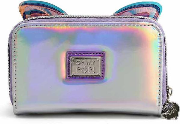 Produktbild Oh My Pop! Wallet Wings