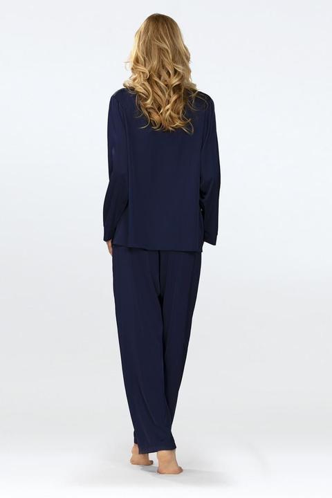 Produktbild DKaren Pyjama model (S)