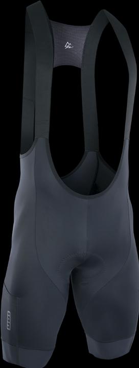 Image du produit ION Bike Bibshorts VNTR Amp men - black (30)