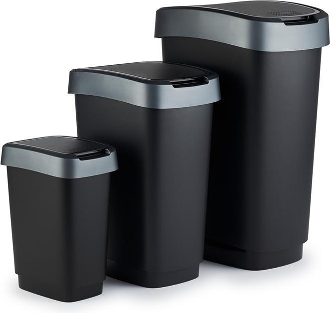 Image du produit Rotho Twist (50 l)