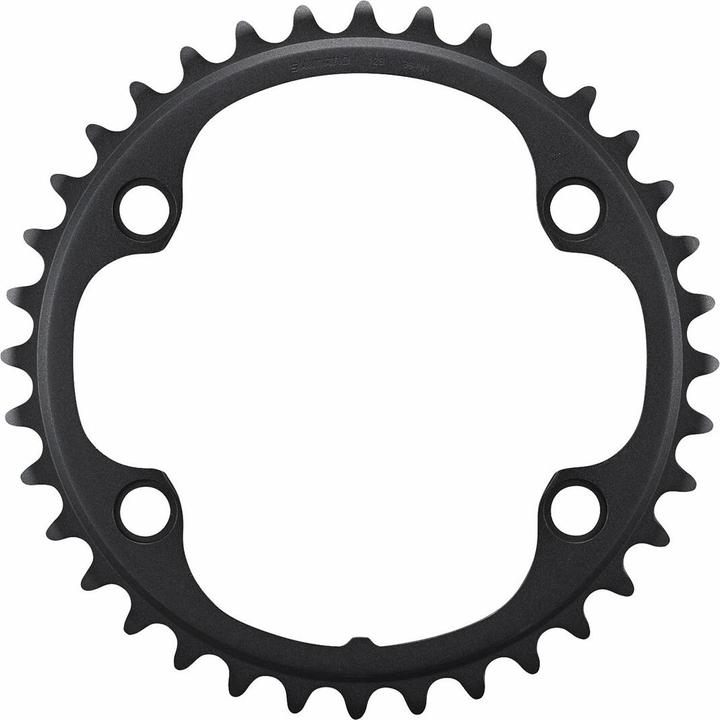 Actual product image Shimano Ultegra FC-R8100 (36)