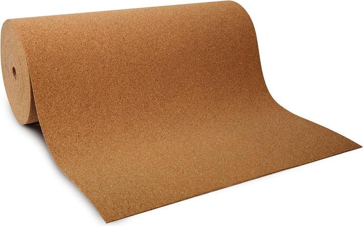 Produktbild Karat Rollenkork (100 x 100 cm)