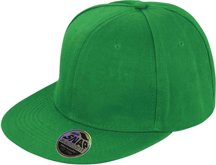 Produktbild Regatta Bronx (One Size)