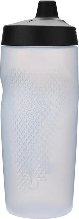 Actual product image Nike Refuel Water Bottle (0.53 l)