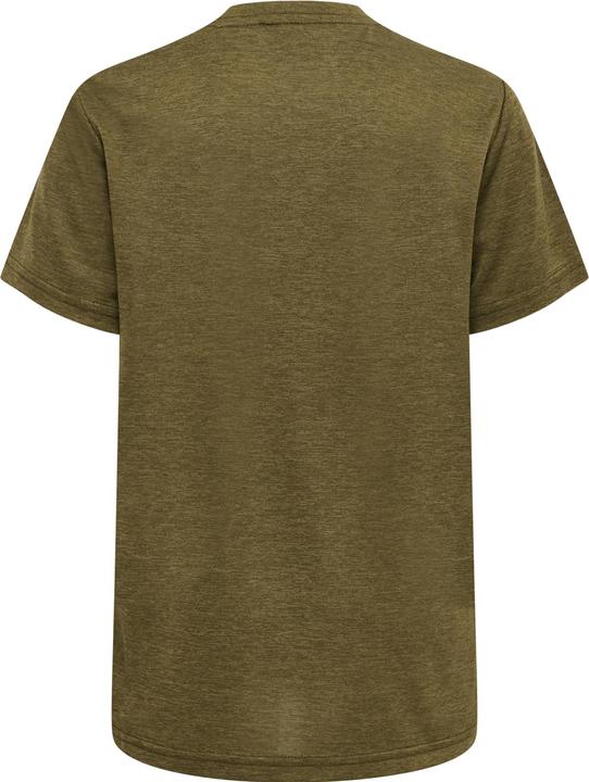 Image du produit hummel T-Shirt Mustral S/S (134)