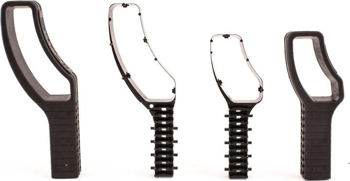Actual product image STFU Bike Bike - Trail / Enduro
