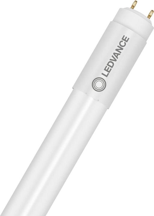 Actual product image Ledvance LED tube (G13, 20 W, 3100 lm, 1 x, D)