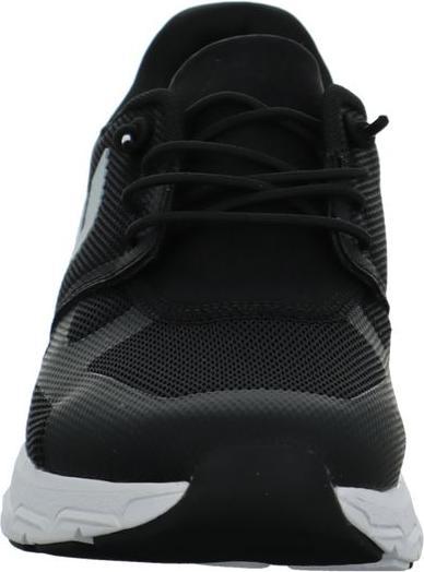 Actual product image Rieker M9000 - 66503 (41)