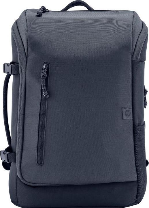 Actual product image HP Travel (25 l)