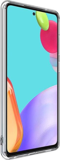 Actual product image Imak UX-5 Series (Samsung Galaxy A52 5G)