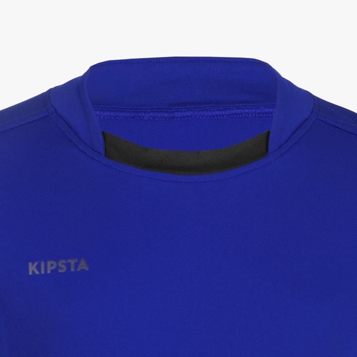 Actual product image Decathlon R100 (14, 15)