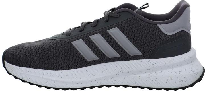 Actual product image adidas X Pirpath (45 1/3)