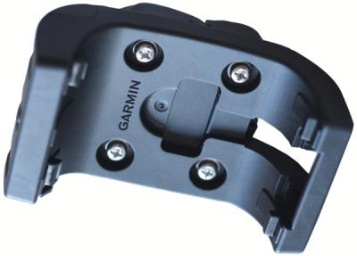 Productafbeelding Garmin Fietshouder