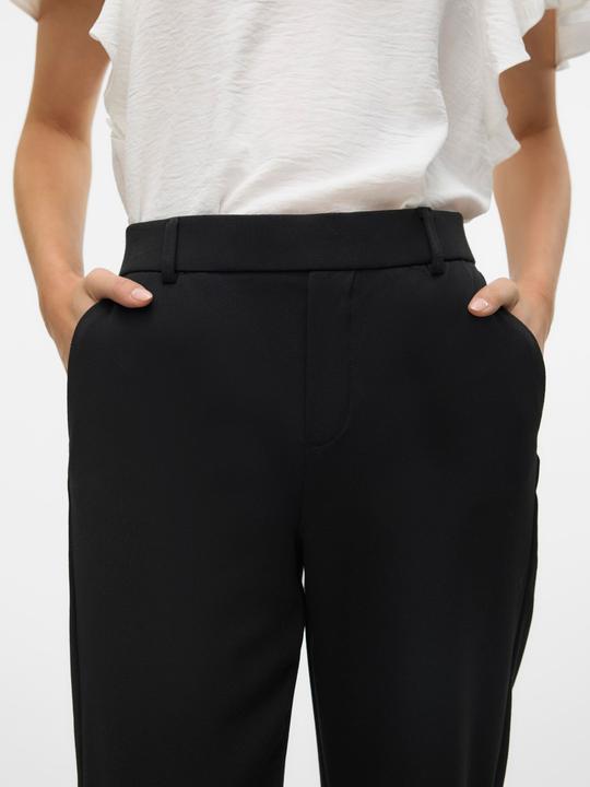 Produktbild Vero Moda Mid Waist Hose (30)