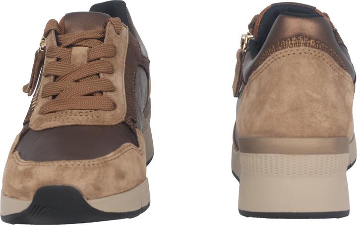 Actual product image Gabor 56.418.15 (37)