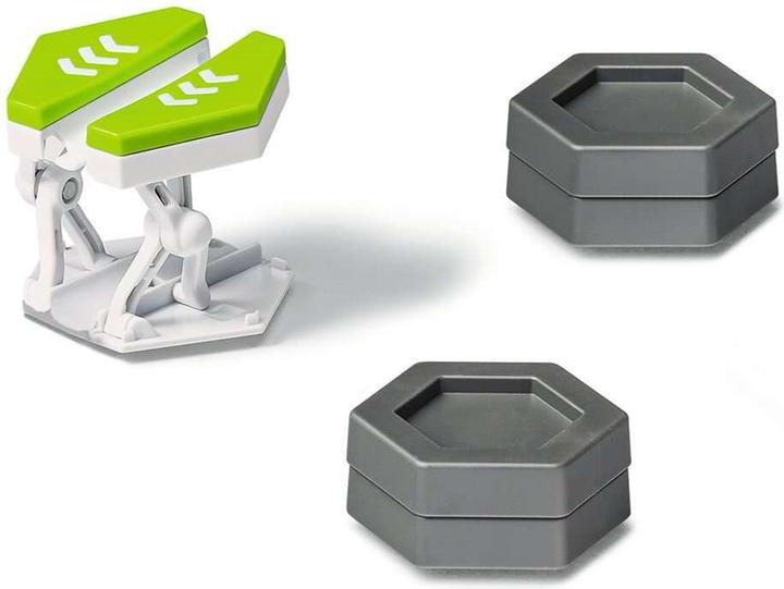 Actual product image Ravensburger GraviTrax Element Jumper